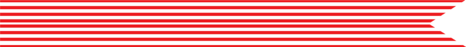 United States Coast Guard Maritime Protection of the New Republic Streamer